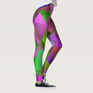 Frühling Party...... Leggings