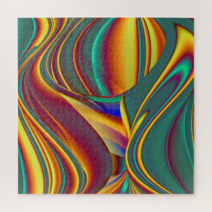 Frühling Sommer Herbst Blumen Magie