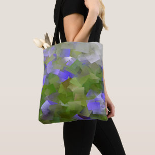 Frühling...... Tasche