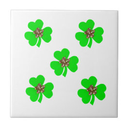 Frühlinggrün, hellgrüne Küchenschließe Fliese