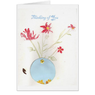 Frühlings-Blumenstrauß 5