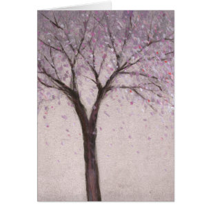 Frühlings-Blüte II
