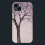 Frühlings-Blüte II Case-Mate iPhone Hülle<br><div class="desc">Zuhause Décor</div>