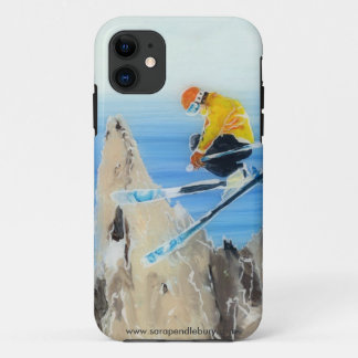 Frühlings-Skifahren bei Flegere title_seo2
