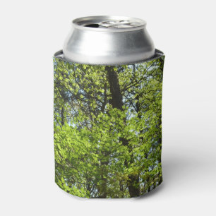 Frühlingsapfel Verlasse Natur Dosenkühler