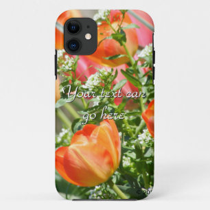 Frühlingsblumen title_seo2