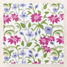 Frühlingsblumen