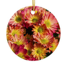 Frühlingsblumen