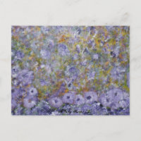 Frühlingsblumen