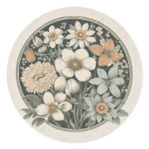 Frühlingsblumen