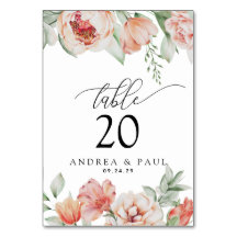 Frühlingsblumen und Grüne Hochzeit