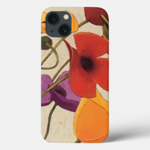 Frühlingsblumen und Stiele title_seo2