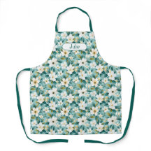 Frühlingsblumen wachsen auf! -Gestalted
