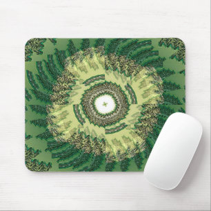 Frühlingsblut...... Mousepad