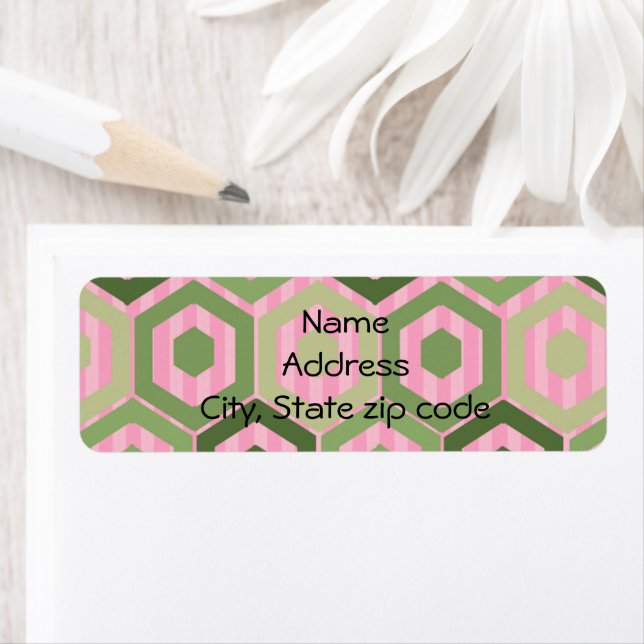 Frühlingsblüte (Insitu)