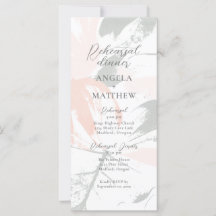 Frühlingsblütenzeit