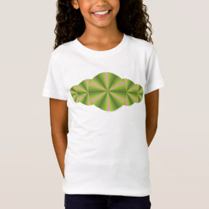 Frühlingserkrankung Shirt für Kinder und Kleinkind