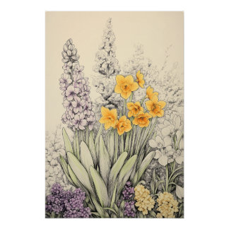 Frühlingserwachen (40/48) Download Poster