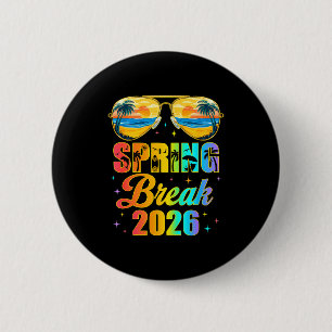 Frühlingsferien 2026 Freunde Familie passendes Url Button