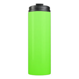 Frühlingsgeschenk Sport Thermaltumor Thermosbecher
