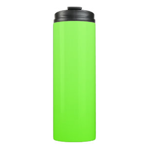 Frühlingsgeschenk Sport Thermaltumor Thermosbecher