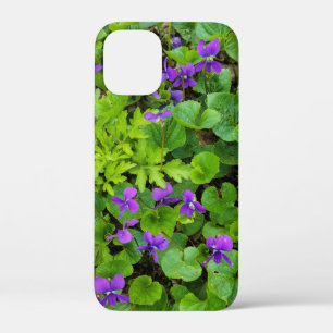 Frühlingsgewübe Case-Mate iPhone Hülle