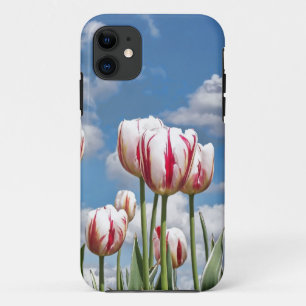Frühlingshuppen Case-Mate iPhone Hülle