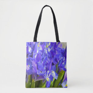 Frühlingsieb Tasche