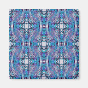 Frühlingskirche...... Magnet