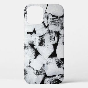 Frühlingsmagnolien, elegantes Stoffdesign. Case-Mate iPhone Hülle