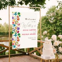 Frühlingssommer Lila Meadow Blume Hochzeit