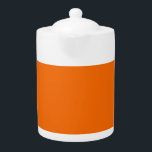 Frühlingssommerfarben Tangelo<br><div class="desc">Tangelo ist eine der Farben,  die zur Zeit in Mode sind. Wenn Sie eine lustige und lebendige Farbe suchen,  ist dies Ihre Wahl.</div>