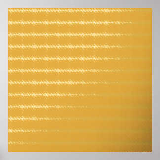 Frühlingssommerfarben Tangelo Foliendrucke