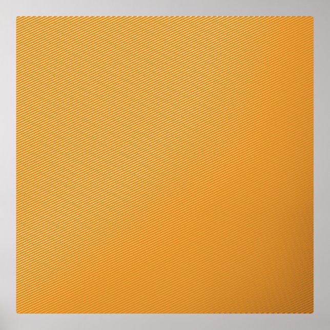 Frühlingssommerfarben Tangelo Foliendrucke (Vorderseite)