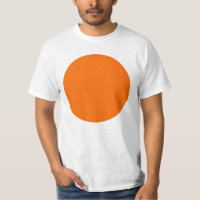Frühlingssommerfarben Tangelo