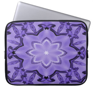 Frühlingsspass 3... laptopschutzhülle