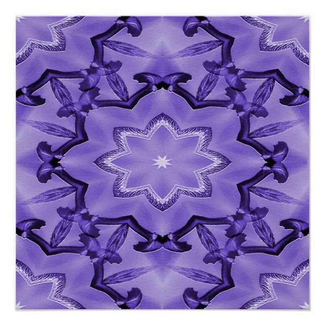 Frühlingsspass 3... poster (Vorderseite)