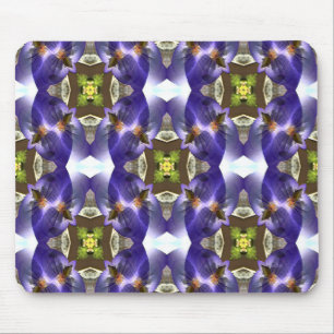 Frühlingsspass.. Mousepad