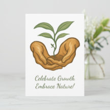 Frühlingswachstum Ostern - Tag der Erde, Pflanze, 