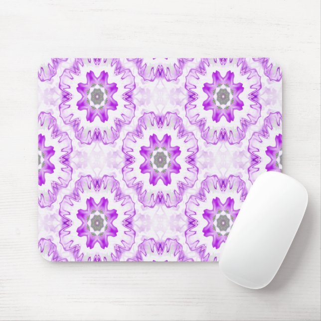 Frühlingszeit blüht...... mousepad (Mit Mouse)