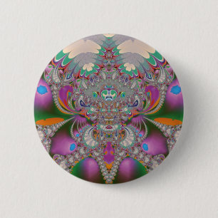 Frühschnecke Button