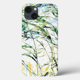 Frühsommer Natur Blume projiziert Kunst title_seo2