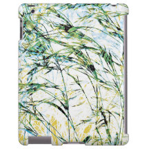 Frühsommer Natur Blume projiziert Kunst