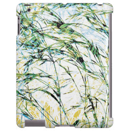 Frühsommer Natur Blume projiziert Kunst title_seo2