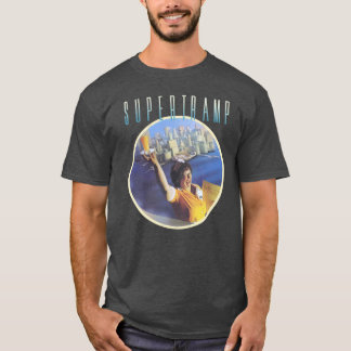Frühstück In America vintage T-Shirt