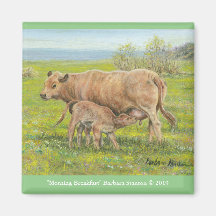 "Frühstück morgens"