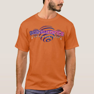 Frühstück T-Shirt