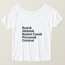 Frühstücks-Verein-Etzeichen-T-Shirt, 80er