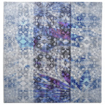 Frühwinterdesign 2001