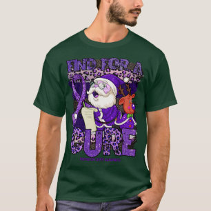 Frühzeitige Geburtserklärungskur T-Shirt